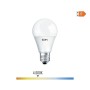 Lâmpada LED EDM F 15 W E27 1521 Lm Ø 5,9 x 11 cm (4000 K) | Tienda24 - Global Online Shop Tienda24.eu