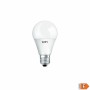 Lâmpada LED EDM F 15 W E27 1521 Lm Ø 5,9 x 11 cm (4000 K) | Tienda24 - Global Online Shop Tienda24.eu