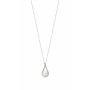 Ladies' Necklace Lotus LP3481-1/1 | Tienda24 Tienda24.eu