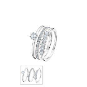 Ladies' Ring Breil TJ1960 (16) | Tienda24 Tienda24.eu