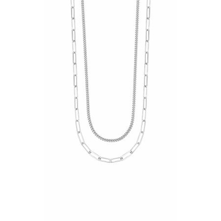 Ladies' Necklace Lotus LP3501-1/1 | Tienda24 Tienda24.eu