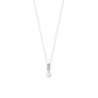 Ladies' Necklace Lotus LP3479-1/1 | Tienda24 Tienda24.eu