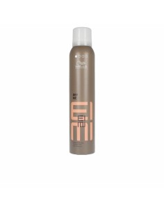 Champô em Seco Bumble & Bumble Pret-À-Powder (150 ml) | Tienda24 Tienda24.eu