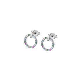 Pendientes Mujer Viceroy 13099E100-59 | Tienda24 Tienda24.eu