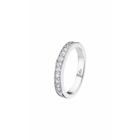 Damenring Pandora 192394C01-50 10 | Tienda24 Tienda24.eu