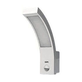 Aplique de Pared EDM Tarragona Blanco 40 W | Tienda24 - Global Online Shop Tienda24.eu