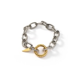 Pulsera Mujer Bobroff AE006 | Tienda24 Tienda24.eu