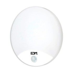 Aplique de Techo Brilliant Devora Plateado Luz LED | Tienda24 - Global Online Shop Tienda24.eu