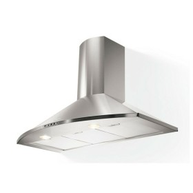 Conventional Hood Mepamsa 110.0270.