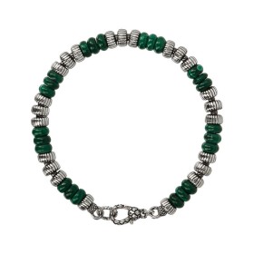 Ladies' Bracelet Lotus LP1989-2/2 | Tienda24 Tienda24.eu