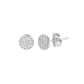 Ladies' Earrings Breil TJ2323 2 cm | Tienda24 Tienda24.eu