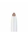 Eyeliner Maybelline Master Drama Lightliner 5-highlight bronze | Tienda24 Tienda24.eu