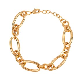 Pulsera Mujer La Petite Story | Tienda24 Tienda24.eu