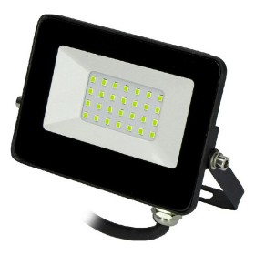 Floodlight/Projector Light EDM Green by EDM, Lighting Systems - Ref: S7902929, Price: 16,40 €, Discount: %