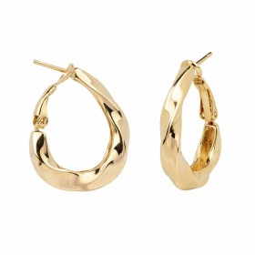 Pendientes Mujer Viceroy 13140E100-30 | Tienda24 Tienda24.eu