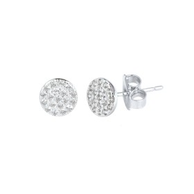 Ladies' Earrings La Petite Story LPS02ARQ40 | Tienda24 Tienda24.eu