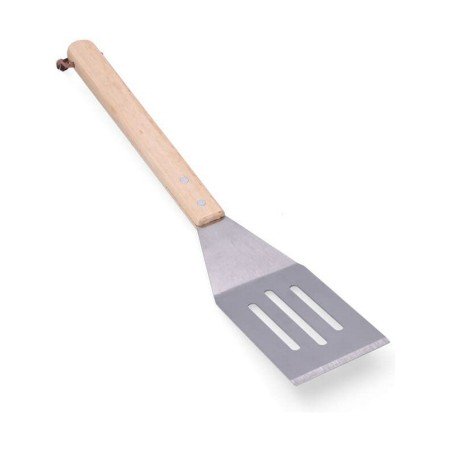 Spatula EDM 41 cm | Tienda24 - Global Online Shop Tienda24.eu