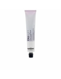 Teinture anti-âge permanente Igora Royal Absolutes Schwarzkopf 7-70 (60 ml) | Tienda24 Tienda24.eu