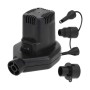 Electric Air Pump CEE 7 60 W | Tienda24 - Global Online Shop Tienda24.eu