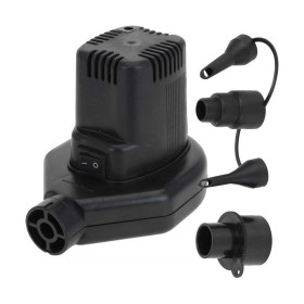 Electric Air Pump CEE 7 60 W by Redcliffs, Air pumps - Ref: S7902980, Price: 23,39 €, Discount: %