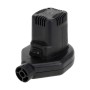 Electric Air Pump CEE 7 60 W | Tienda24 - Global Online Shop Tienda24.eu