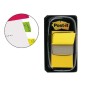 Séparateurs Post-it 70071392776 Vert Standard (50 Unités) de Post-it, Feuillets autocollants - Réf : M0309321, Prix : 5,72 €,...