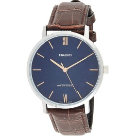 Reloj Unisex Snooz SAA1041-86 (Ø 40 mm) | Tienda24 Tienda24.eu