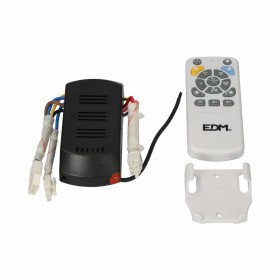 Remote control EDM 33808/33811/33809/33810 Replacement by EDM, Fans and cooling - Ref: S7903183, Price: 32,46 €, Discount: %