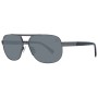 Men's Sunglasses Timberland TB9213 6309D | Tienda24 Tienda24.eu