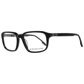 polarisierte Sonnenbrillen Hawkers One Raw Schwarz Grau (Ø 55,7 mm) | Tienda24 Tienda24.eu