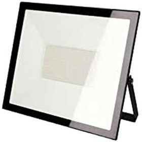 Faretto LED Yeelight Spotlight M2 Nero/Bianco 5 W | Tienda24 - Global Online Shop Tienda24.eu