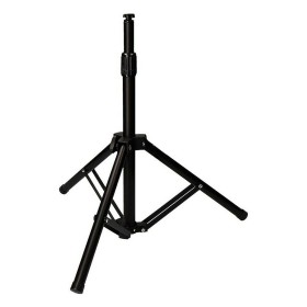 Portable tripod EDM EDM - 1