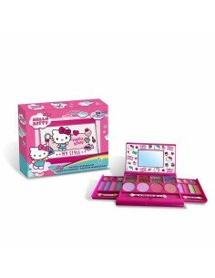 Make-Up Set Bourjois Pink 3 Pieces | Tienda24 Tienda24.eu