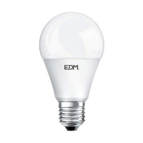 Bombilla LED EDM E 17 W E27 1800 Lm Ø 6,5 x 12,5 cm (6400 K) de EDM, Bombillas LED - Ref: S7903666, Precio: 7,31 €, Descuento: %