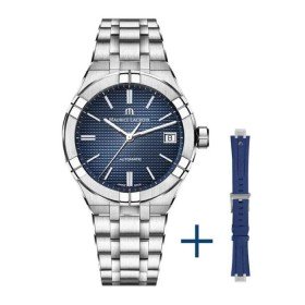 Unisex-Uhr D1 Milano (Ø 36 mm) | Tienda24 Tienda24.eu