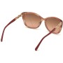 Ladies' Sunglasses Swarovski SK0291 5772G | Tienda24 Tienda24.eu