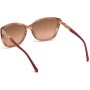 Ladies' Sunglasses Swarovski SK0291 5772G | Tienda24 Tienda24.eu