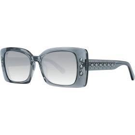 Damensonnenbrille Calvin Klein CK20541S | Tienda24 Tienda24.eu