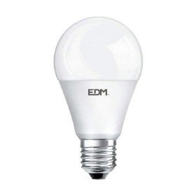 LED-Lampe Philips Classic A 4 W 60 W E27 840 lm (2700 K) | Tienda24 - Global Online Shop Tienda24.eu