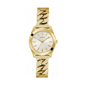 Ladies' Watch AN Jewels AL.ELOY2YS | Tienda24 Tienda24.eu