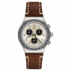 Herrenuhr Q&Q C23A-007VY (Ø 44 mm) | Tienda24 Tienda24.eu