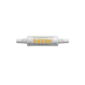 Lampadina LED DKD Home Decor Ambra 4 W E27 450 lm 9,5 x 9,5 x 14 cm | Tienda24 - Global Online Shop Tienda24.eu