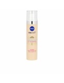 Feuchtigkeitscreme mit Farbe Nivea Luminous Antimanchas Spf 20 40 ml | Tienda24 Tienda24.eu