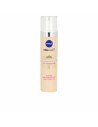 Feuchtigkeitscreme mit Farbe Nivea Luminous Antimanchas Spf 20 40 ml | Tienda24 Tienda24.eu