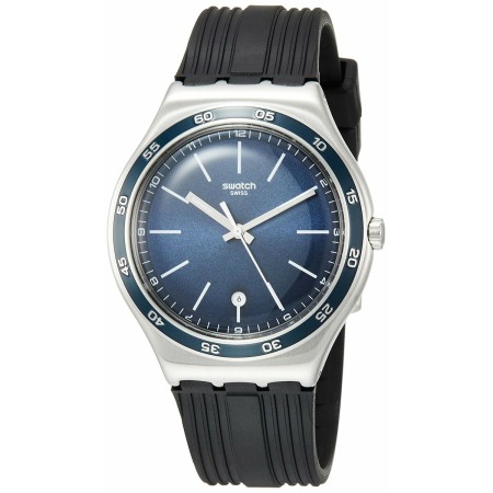 Men's Watch Swatch YWS428 | Tienda24 Tienda24.eu