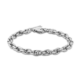 Bracelete masculino Stroili 1664055 | Tienda24 Tienda24.eu