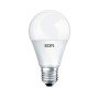 LED-Lampe EDM F 10 W E27 932 Lm 6 x 11 cm (3200 K) | Tienda24 - Global Online Shop Tienda24.eu