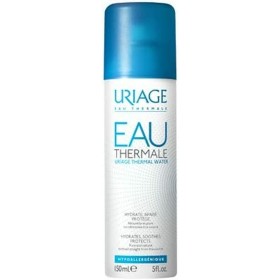 Agua Termal Uriage Agua Termal 50 ml