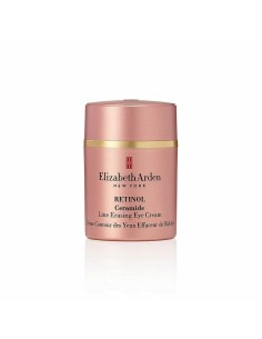 Creme Antienvelhecimento para o Contorno de Olhos Redumodel (15 ml) | Tienda24 Tienda24.eu