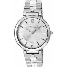 Relógio feminino Pulsar PH8386X1 (Ø 31 mm) | Tienda24 Tienda24.eu